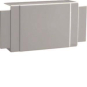 Hager T-Stückhalogenfrei       M55167030 