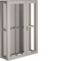Hager Anreihstandschrank univers  FG25LD 
