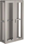 Hager Anreihstandschrank univers  FG24LD 