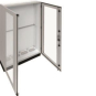Hager Schrank univers IP55 SKII   FR24L1 