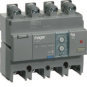 Hager Fi-Block Baugröße x250     HBB251H 
