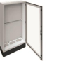 Hager Schrank univers IP55 SKI    FR23K2 