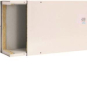 Hager Brandschutzkanal   FWK3E9926009010 