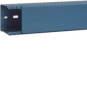 Hager Verdrahtungskanal   BA6600600BLAUB 