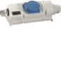 Hager Schrankbeleuchtung 15W    ZAY75924 