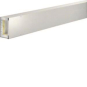 Hager Brandschutzkanal   FWK3E5011009010 