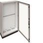 Hager Schrank univers IP55 SKII   FR23L1 
