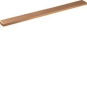 Hager CU-Schiene universN 20x5mm   UM24A 