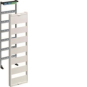 Hager Einbausatz univers FW        UW61U 