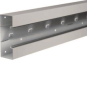 Hager Brüstungsk.Unterteil BRS6517017035 