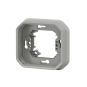 Legrand 069681L Plexo New FRUP 1-fach 