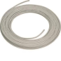 Hager Modbus-Kabel 25m           HTG485H 