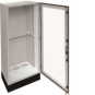 Hager Schrank univers IP55 SKI    FR23V2 
