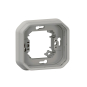Legrand 069681L Plexo New FRUP 1-fach 