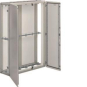 Hager Anreihstandschrank univers  FG25SD 