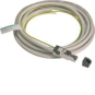 Hager Modbus-Kabel 3m            HTG465H 