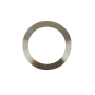Ledvance DL UNIV RING D200 BN Austauschb 