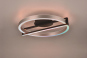 Trio LED-DL THOMPSON, 55W,     653810305 