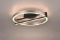 Trio LED-DL THOMPSON, 55W,     653810305 