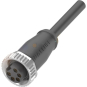 Balluff  BCC A315-0000-10-063-PX05A5-300 