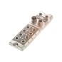 Balluff Aktiver     BNI ECT-508-105-Z015 