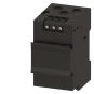 Siemens 3UF71111AA010    3UF7111-1AA01-0 