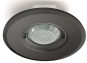 Esylux PD-FLAT 360i/8 RB KNX  EP10451768 