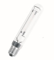 OSR NAV-T 70W SUPER 4Y VIALOX 