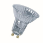 OSR Halopar 16 20W 30'          64831 FL 