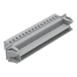 WAGO 231-616/114-000 1-Leiter- 