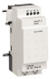 Schneider Digi Erweiterungs-   SR3XT61BD 