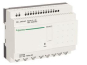 GS Logik-Modul 20 E/A 240VAC   SR2D201FU 
