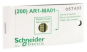 Schneider Kennzeichnungshülse   AR1MA019 