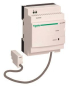 GS ZELIO 2 KOMMUNIKATIONSMODUL  SR2COM01 
