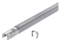 Zumtobel TECTON T 2500 SR IP64  22171674 