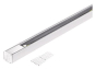 Zumtobel TECTON T LED L2000 WH  22171635 