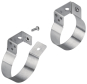 Zumtobel TLX S STEEL CLAMP      22171601 