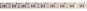 Rutec Flex.LEDStrip,12V,Innen,RGB  77856 