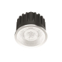 Brumberg LED-Einsatz 3CCT mit 12988503AB 