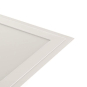 Brumberg LED-Panel 620 x 620    32058074 