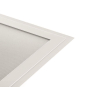 Brumberg LED-Panel 620 x 620    32059074 