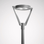 TRILUX Publisca P2-AB2L-         6682140 