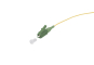 Metz OpDAT Pigtail LC APC   150Q1JA0020S 