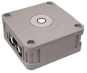 PF Ultraschall-          UB500-F42-U-V15 