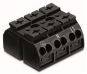 WAGO 862-1593 4-Leiter- 