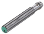 PF Induktiver Sensor    NEB4-8GM50-E2-V3 