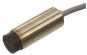 PF Analogsensor Induktiv,   924AB3XM-L2P 