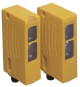 PF Lichtschranke Sicherheit, SLA29-T/73c 