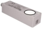 PF Ultraschallsensor    UB2000-F54-U-V15 