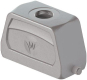 Wieland             BAS GOT GI 24 M25 A1 